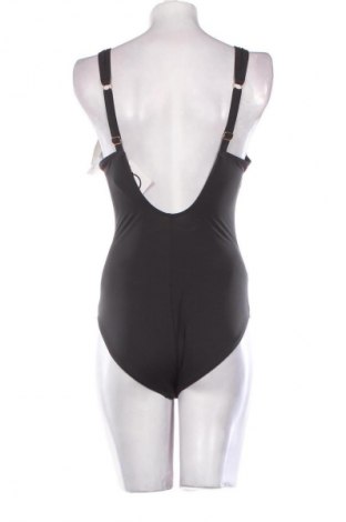 Dámske plavky  Triumph, Veľkosť L, Farba Viacfarebná, Cena  75,95 €