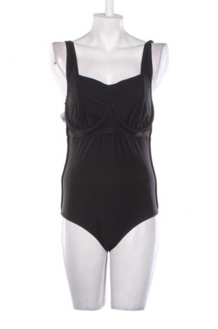 Γυναικείο μαγιό Triumph, Μέγεθος M, Χρώμα Μαύρο, Τιμή 75,99 €