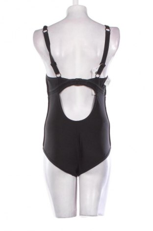 Γυναικείο μαγιό Triumph, Μέγεθος M, Χρώμα Μαύρο, Τιμή 75,99 €