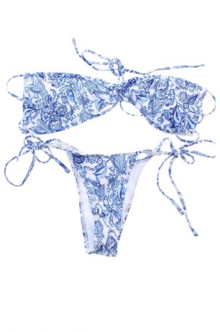 Dámské plavky  Unbranded, Velikost XS, Barva Vícebarevné, Cena  975,00 Kč