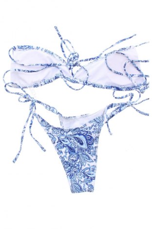 Dámské plavky  Unbranded, Velikost XS, Barva Vícebarevné, Cena  975,00 Kč