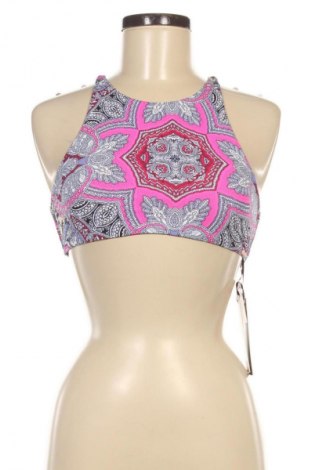 Dámske plavky  Unbranded, Veľkosť S, Farba Viacfarebná, Cena  15,86 €