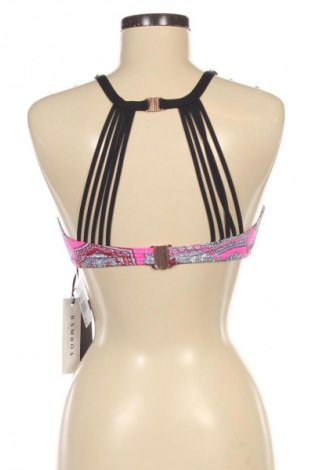 Dámske plavky  Unbranded, Veľkosť S, Farba Viacfarebná, Cena  15,86 €