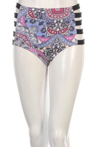 Dámske plavky  Unbranded, Veľkosť S, Farba Viacfarebná, Cena  15,86 €