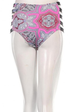 Dámske plavky  Unbranded, Veľkosť S, Farba Viacfarebná, Cena  15,86 €