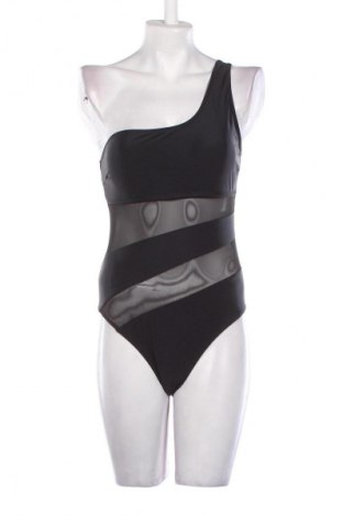 Dámské plavky  Unbranded, Velikost S, Barva Černá, Cena  608,00 Kč