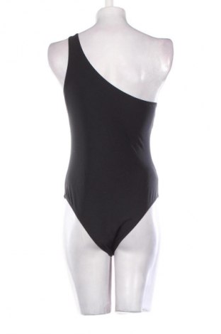 Dámské plavky  Unbranded, Velikost S, Barva Černá, Cena  608,00 Kč