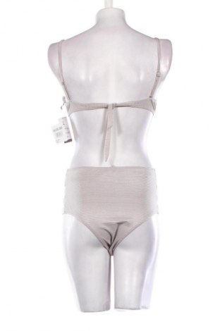 Dámske plavky  Unbranded, Veľkosť M, Farba Sivá, Cena  39,00 €