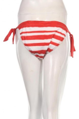 Női fürdőruha Unbranded, Méret M, Szín Sokszínű, Ár 6 499 Ft