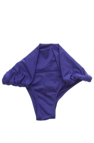 Damski strój kąpielowy United Colors Of Benetton, Rozmiar XS, Kolor Niebieski, Cena 105,75 zł