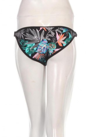 Női fürdőruha Venice Beach, Méret M, Szín Sokszínű, Ár 11 839 Ft