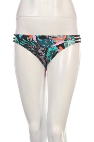 Дамски бански Venice Beach, Размер M, Цвят Многоцветен, Цена 46,99 лв.