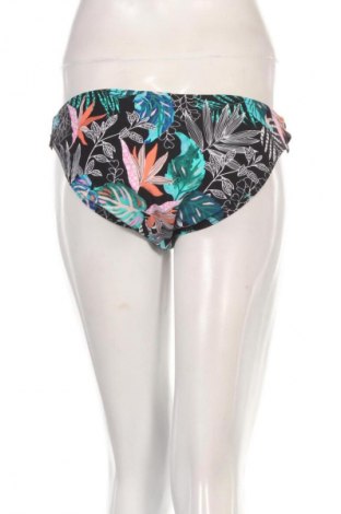 Дамски бански Venice Beach, Размер M, Цвят Многоцветен, Цена 46,99 лв.