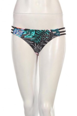 Дамски бански Venice Beach, Размер XS, Цвят Многоцветен, Цена 46,99 лв.