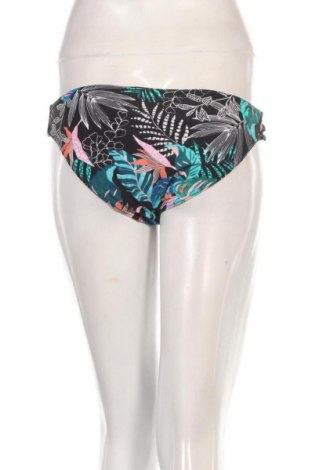 Дамски бански Venice Beach, Размер XS, Цвят Многоцветен, Цена 46,99 лв.