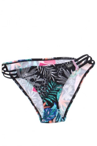 Dámské plavky  Venice Beach, Velikost XS, Barva Vícebarevné, Cena  699,00 Kč