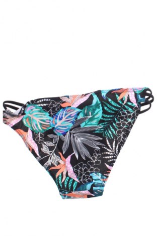 Dámské plavky  Venice Beach, Velikost XS, Barva Vícebarevné, Cena  699,00 Kč