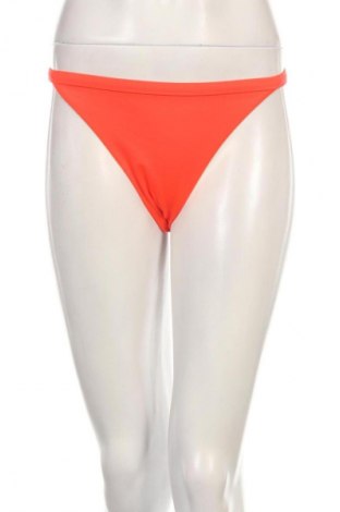 Női fürdőruha Weekday, Méret M, Szín Narancssárga
, Ár 4 785 Ft