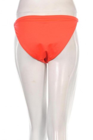 Női fürdőruha Weekday, Méret M, Szín Narancssárga
, Ár 4 785 Ft