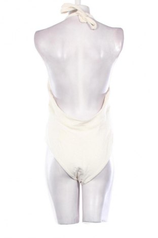 Dámské plavky  Zara, Velikost L, Barva Krémová, Cena  658,00 Kč