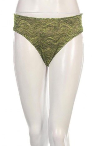 Női fürdőruha Zara, Méret M, Szín Sokszínű, Ár 6 232 Ft