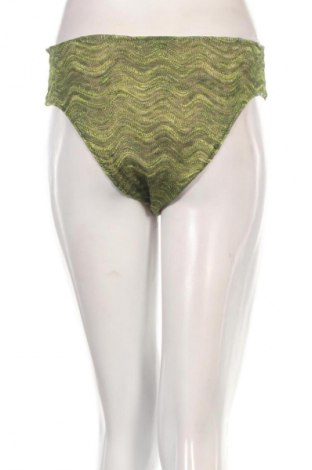 Női fürdőruha Zara, Méret M, Szín Sokszínű, Ár 6 232 Ft