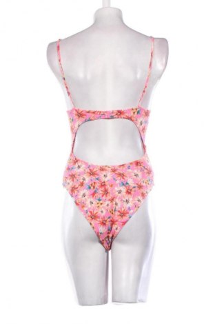 Damski strój kąpielowy Zara, Rozmiar M, Kolor Kolorowy, Cena 141,95 zł
