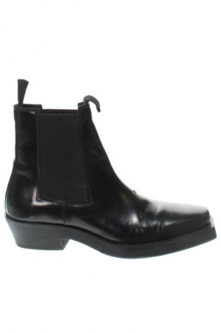 Botine de damă & Other Stories, Mărime 40, Culoare Negru, Preț 568,42 Lei