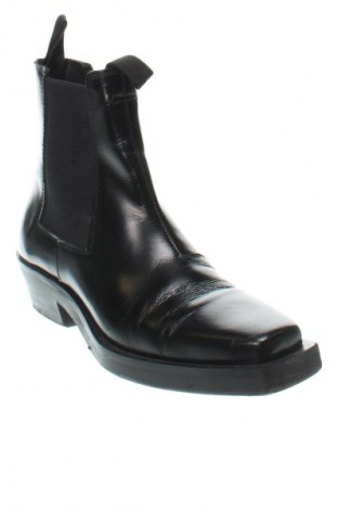 Botine de damă & Other Stories, Mărime 40, Culoare Negru, Preț 568,42 Lei