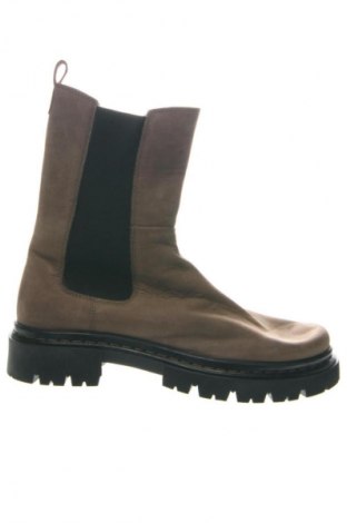 Dámské boty  5th Avenue, Velikost 39, Barva Béžová, Cena  439,00 Kč