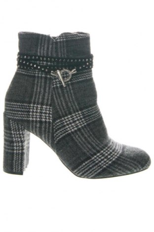 Botine de damă Abloom, Mărime 37, Culoare Multicolor, Preț 196,99 Lei