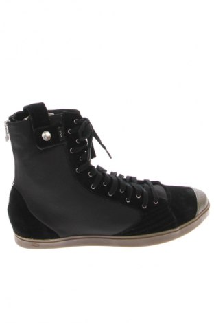 Botine de damă Adidas, Mărime 41, Culoare Negru, Preț 505,26 Lei