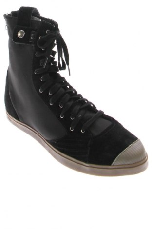 Botine de damă Adidas, Mărime 41, Culoare Negru, Preț 505,26 Lei