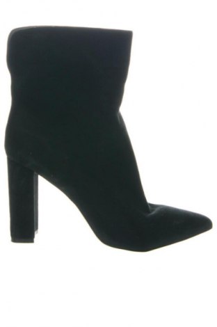 Botine de damă Aldo, Mărime 40, Culoare Negru, Preț 82,99 Lei