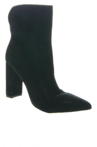 Botine de damă Aldo, Mărime 40, Culoare Negru, Preț 82,99 Lei