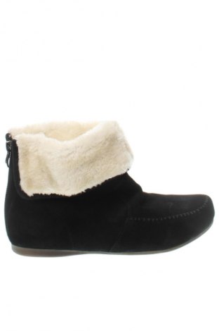 Botine de damă Aldo, Mărime 40, Culoare Negru, Preț 335,04 Lei