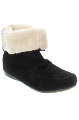 Botine de damă Aldo, Mărime 40, Culoare Negru, Preț 335,04 Lei