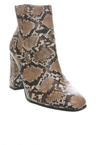 Dámské boty  Alta Moda, Velikost 40, Barva Vícebarevné, Cena  1 055,00 Kč