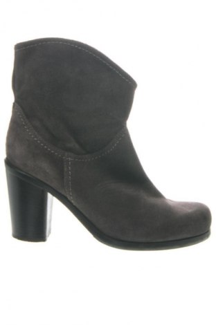 Dámské boty  Andrea Morelli, Velikost 38, Barva Šedá, Cena  2 722,00 Kč