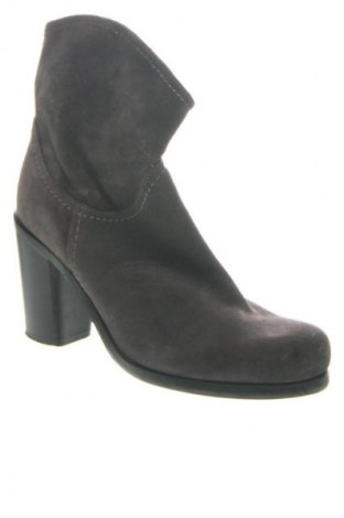 Dámské boty  Andrea Morelli, Velikost 38, Barva Šedá, Cena  2 722,00 Kč