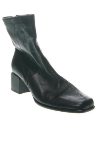 Damskie botki Ara, Rozmiar 37, Kolor Czarny, Cena 220,99 zł