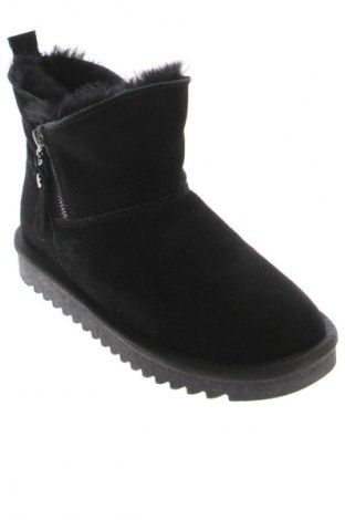 Dámské boty  Ara, Velikost 38, Barva Černá, Cena  2 129,00 Kč