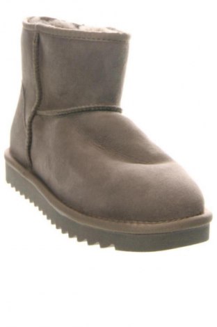 Botine de damă Ara, Mărime 40, Culoare Bej, Preț 442,99 Lei