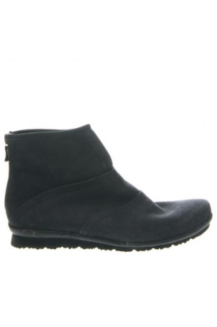 Дамски боти Arche, Размер 38, Цвят Сив, Цена 192,99 лв.