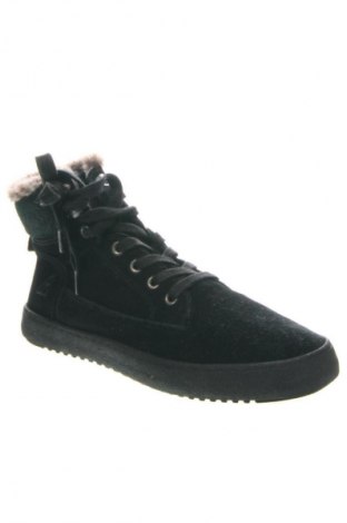 Botine de damă Beach Mountain, Mărime 41, Culoare Negru, Preț 285,71 Lei