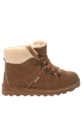 Dámské boty  Bearpaw, Velikost 39, Barva Hnědá, Cena  2 129,00 Kč