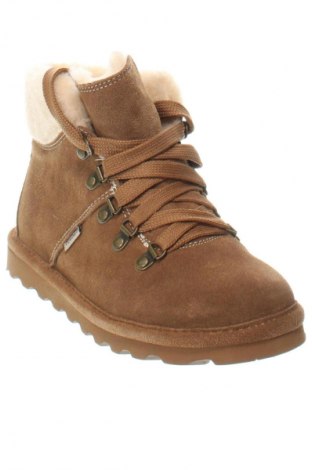 Dámské boty  Bearpaw, Velikost 39, Barva Hnědá, Cena  2 129,00 Kč