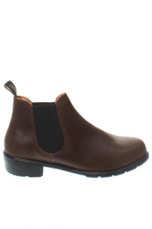 Botine de damă Blundstone, Mărime 39, Culoare Maro, Preț 994,99 Lei