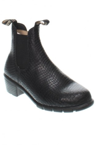 Dámské boty  Blundstone, Velikost 41, Barva Černá, Cena  3 899,00 Kč
