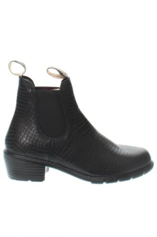 Botine de damă Blundstone, Mărime 39, Culoare Negru, Preț 994,99 Lei